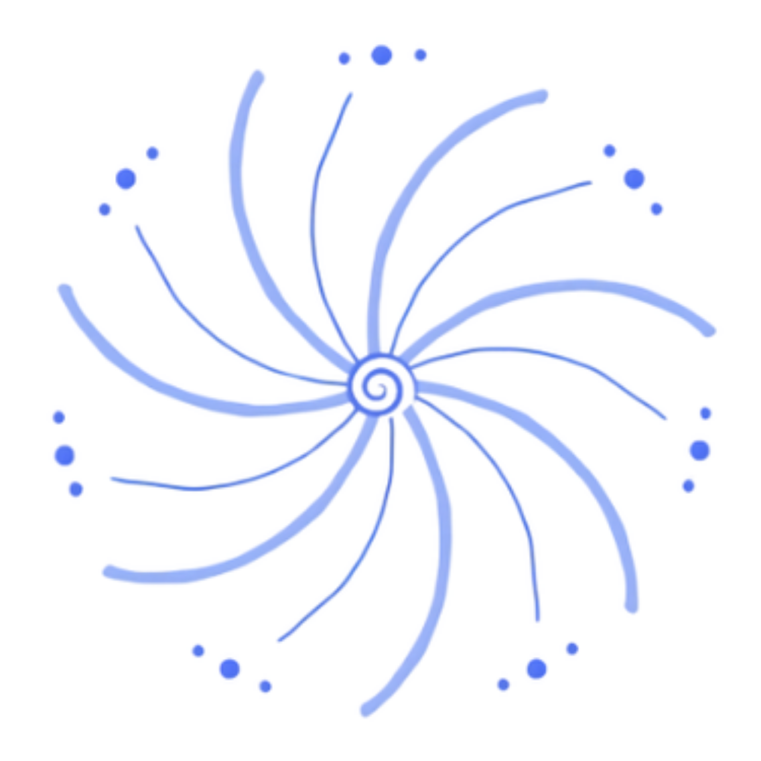 creative-learning-web.pages.dev favicon